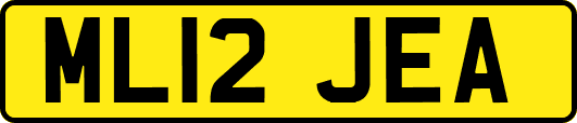 ML12JEA