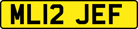 ML12JEF