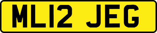 ML12JEG
