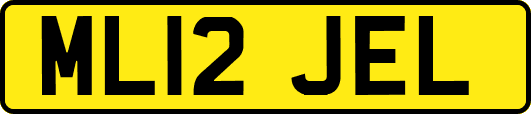 ML12JEL