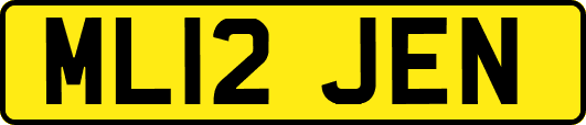 ML12JEN