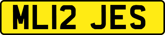 ML12JES