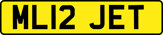 ML12JET