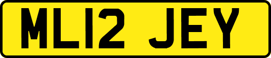 ML12JEY