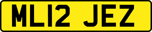 ML12JEZ