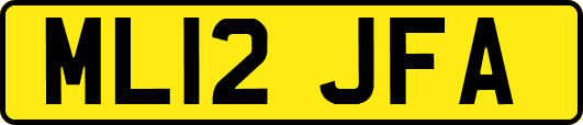 ML12JFA