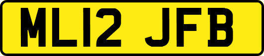 ML12JFB