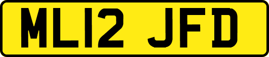 ML12JFD