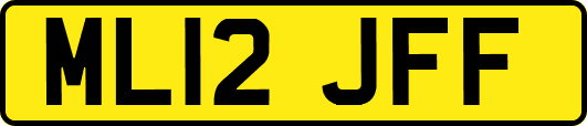 ML12JFF