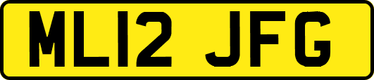ML12JFG
