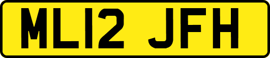 ML12JFH