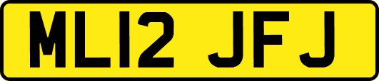 ML12JFJ