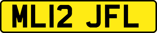 ML12JFL
