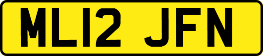 ML12JFN