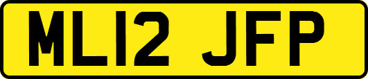 ML12JFP