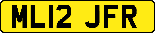 ML12JFR