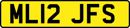 ML12JFS