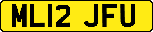 ML12JFU