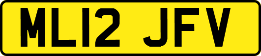 ML12JFV