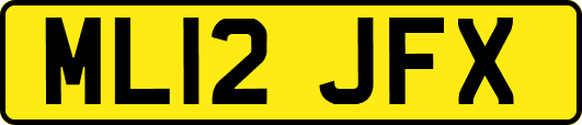ML12JFX