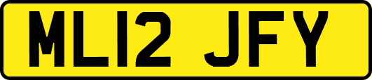 ML12JFY