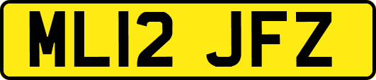 ML12JFZ