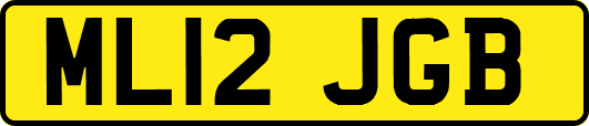 ML12JGB