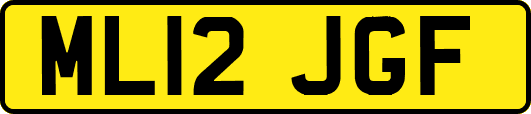ML12JGF