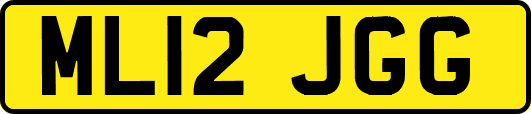 ML12JGG