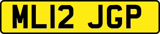 ML12JGP