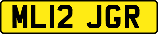 ML12JGR