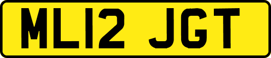 ML12JGT
