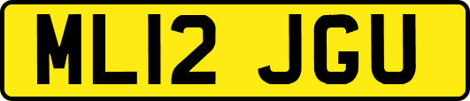 ML12JGU