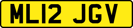 ML12JGV