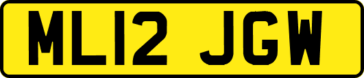 ML12JGW