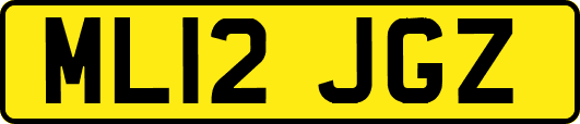 ML12JGZ