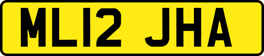 ML12JHA