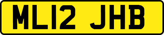 ML12JHB