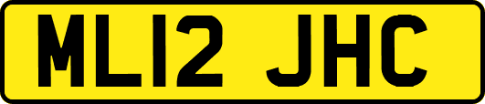 ML12JHC