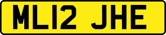 ML12JHE
