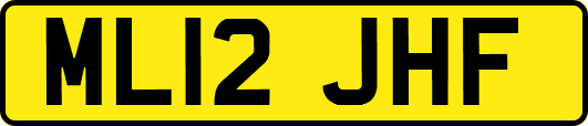 ML12JHF