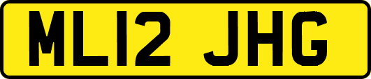 ML12JHG