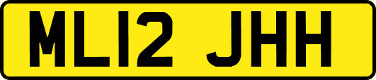 ML12JHH