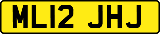 ML12JHJ