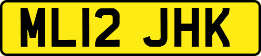 ML12JHK