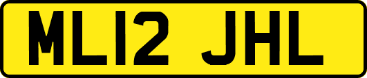 ML12JHL