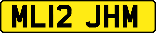 ML12JHM