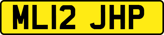 ML12JHP