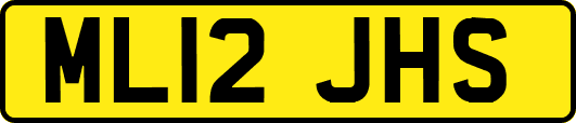 ML12JHS
