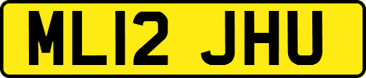 ML12JHU